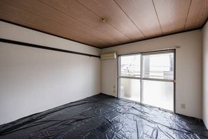 ハウディ・スライブ 202号-2