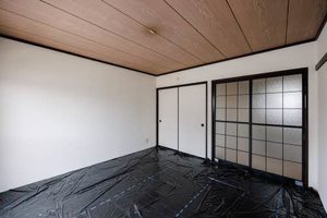 ハウディ・スライブ 202号-3