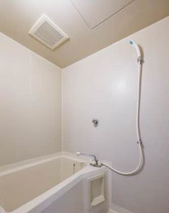 ハウディ・スライブ 202号-5