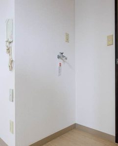 ハウディ・スライブ 202号-7