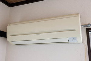 ハウディ・スライブ 202号-11