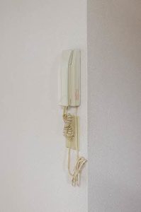 ハウディ・スライブ 202号-12