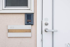 ハウディ・スライブ 202号-13