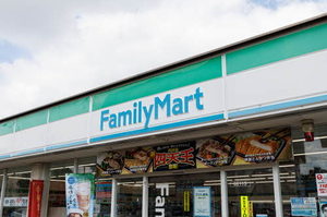 ハウディ・スライブ 202号-15