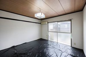 ハウディ・スライブ 205号-2