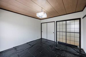 ハウディ・スライブ 205号-3