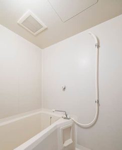 ハウディ・スライブ 205号-5