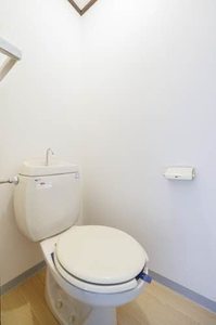 ハウディ・スライブ 205号-6