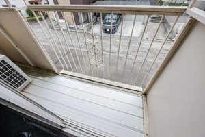 ハウディ・スライブ 205号-10