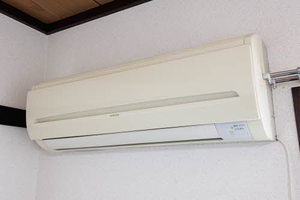 ハウディ・スライブ 205号-11