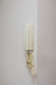 ハウディ・スライブ 205号-12