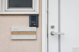 ハウディ・スライブ 205号-13