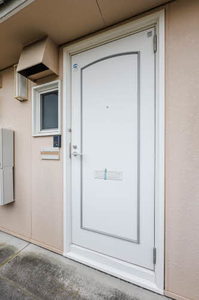 ハウディ・スライブ 205号-14