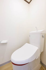 メゾン・ド・吉成 101号-7