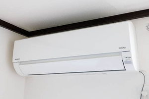 メゾン・ド・吉成 101号-14