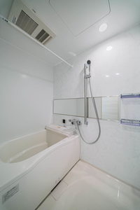 ハウス１０３ 101号-5