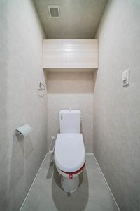 ハウス１０３ 101号-6