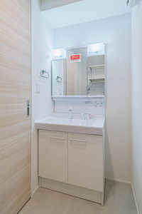 ハウス１０３ 101号-7