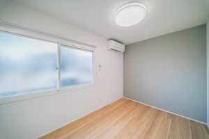 ハウス１０３ 101号-9