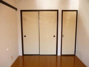 ツイング５７ 201号-5