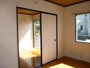 ツイング５７ 201号-6