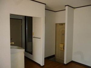 ツイング５７ 201号-8