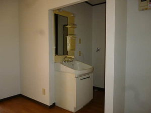 ツイング５７ 201号-9