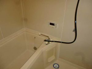 ツイング５７ 201号-10