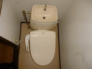 ツイング５７ 201号-11