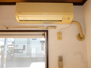 ツイング５７ 201号-12