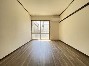 Ｅｘｃｅｌｉｎａ　ＩＯ 103号-3