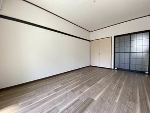 Ｅｘｃｅｌｉｎａ　ＩＯ 103号-4