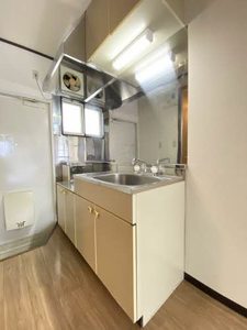 Ｅｘｃｅｌｉｎａ　ＩＯ 103号-6