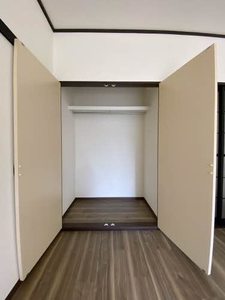 Ｅｘｃｅｌｉｎａ　ＩＯ 103号-9