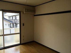 Ｅｘｃｅｌｉｎａ　ＩＯ 206号-3