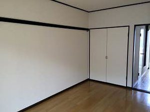 Ｅｘｃｅｌｉｎａ　ＩＯ 206号-5