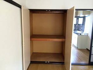 Ｅｘｃｅｌｉｎａ　ＩＯ 206号-7