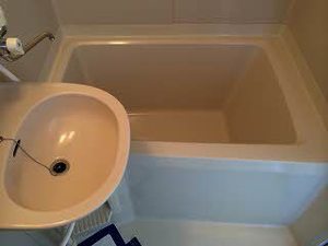 Ｅｘｃｅｌｉｎａ　ＩＯ 206号-8