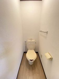 Ｅｘｃｅｌｉｎａ　ＩＯ 206号-10