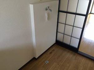 Ｅｘｃｅｌｉｎａ　ＩＯ 206号-11