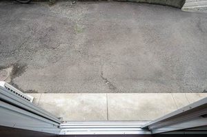 レジデンス樹 102号-11