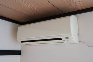 レジデンス樹 102号-12