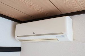 レジデンス樹 103号-12