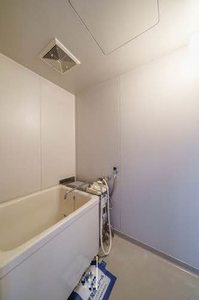 レジデンス樹 205号-7