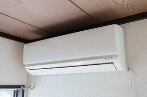 レジデンス樹 205号-12