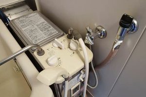 レジデンス樹 205号-13