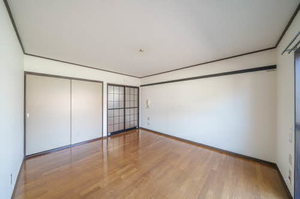 ＣＯＺＹ　ＡＬＬＥＹ　Ａ 103号-3