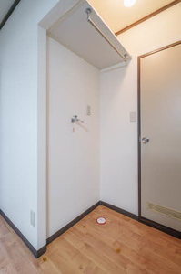 ＣＯＺＹ　ＡＬＬＥＹ　Ａ 103号-9