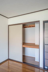 ＣＯＺＹ　ＡＬＬＥＹ　Ａ 103号-10