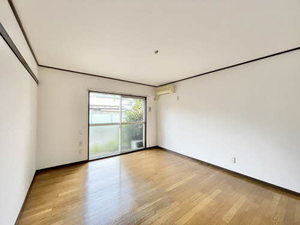 ＣＯＺＹ　ＡＬＬＥＹ　Ａ 105号-2